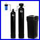 FLECK_Controlled_Whole_House_Water_Softener_System_Carbon_Tank_01_ie