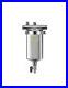 Fibos_Whole_house_Water_filter_no_replacement_cartridges_Stainless_01_jte