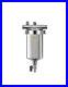 Fibos_Whole_house_Water_filter_without_replacement_cartridges_Stainless_01_gfd