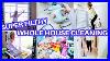 Filthy_Extreme_Whole_House_Clean_With_Me_All_Day_Speed_Cleaning_Motivation_Cleaning_Routine_01_we
