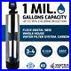 Fleck_Digital_5810_1_Mil_Gal_Capacity_Whole_House_Water_Filter_System_Carbon_01_xe