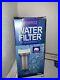 Flotec_Sediment_Water_Filter_Reduces_Dirt_Rust_and_Sand_whole_House_Installation_01_ffq
