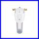 GE_Appliances_FTHLM_GE_Smart_Water_Filtration_Premium_Replacement_Whole_Home_01_qp