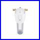 GE_Smart_Whole_House_Water_Filtration_System_Cartridge_sold_separately_01_stu