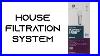 Ge_House_Water_Filtration_System_Gxwh20s_01_qtwt
