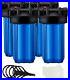 Geekpure_10_Whole_House_Water_Filter_Housing_Fit_4_5_x_10_Filters_Pack_4_Blue_01_vh