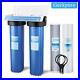 Geekpure_2_Stage_Heavy_Duty_Big_Blue_Whole_House_Filtration_System_20_x_4_5_01_gsjk