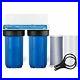 Geekpure_2_Stage_Whole_House_Water_Filter_System_with_10_Inch_Blue_01_xl