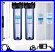 Geekpure_3_Stage_Whole_House_Water_Filter_System_with_Housing_PP_and_Carbon_Filter_01_qzj