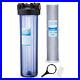 Geekpure_Whole_House_Water_Filtration_with_20_Inch_Big_Housing_5_Mic_Carbon_Filter_01_oh