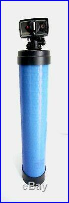 H2One Pure WholeHouse Water Filter Model 198A