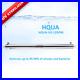 HQUA_OWS_12_Ultraviolet_Water_Purifier_Sterilizer_Filter_for_Whole_House_12GPM_01_garj
