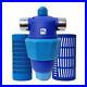 Hardless_NG3_Whole_House_Water_Filter_With_Additional_Cartridge_And_Post_Filter_01_le
