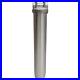 Heavy_Duty_Water_Filter_Shell_Housing_Whole_House_Water_Purification_of_304_S_01_wqmd