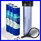 High_Capacity_Transparent_Whole_House_Water_Filter_System_Granular_Carbon_01_ofl