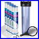 High_Capacity_Transparent_Whole_House_Water_Filter_System_with_Pleated_Sediment_01_sedp
