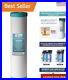 High_Performance_Whole_House_Water_Filter_Cartridge_Removes_Iron_Manganese_01_ccxo