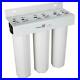 Home_Master_Whole_House_Three_Stage_Water_Filtration_System_with_Pack_of_1_01_veik