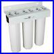 Home_Master_Whole_House_Three_Stage_Water_Filtration_System_with_Pack_of_1_01_ws