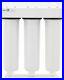 Home_Master_Whole_House_Three_Stage_Water_Filtration_System_with_Pack_of_1_New_01_mkoi