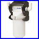 Home_Water_Filtration_System_EcoPure_No_Mess_Filter_Change_Whole_House_Clean_01_ikcv