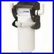 Home_Water_Filtration_System_EcoPure_No_Mess_Filter_Change_Whole_House_Clean_01_ld