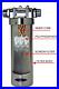 Home_Whole_House_Water_Filter_conditioner_Stainless_steel_anti_kalk_01_nqfs