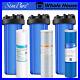 Home_Whole_House_Water_Filtration_System_20_Big_Blue_Water_Filter_Housing_01_tv