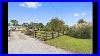 Homes_For_Sale_605_Inlet_Acres_Drive_Wilmington_Nc_28412_01_ywi