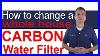 How_To_Change_A_Whole_House_Carbon_Water_Filter_01_bpry