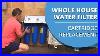 How_To_Change_Your_Whole_House_Water_Filter_Cartridges_Video_01_rxdw