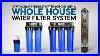 How_To_Create_The_Best_Water_You_Can_With_A_Whole_House_Water_Filters_01_jbug