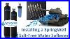 How_To_Install_A_Springwell_Whole_House_Water_Filter_And_Salt_Free_Water_Softener_01_yfl
