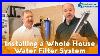 How_To_Install_A_Whole_House_Water_Filter_For_Well_Water_01_ytz