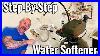 How_To_Install_Water_Softener_System_Aquasure_Harmony_Series_Water_Softener_Loop_Connection_01_lpp