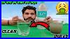 How_To_Make_Desi_Water_Filter_Experiment_01_yk
