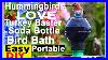 How_To_Make_Hummingbird_Endless_Water_Fountain_Loved_1st_Ever_Bird_Bath_Easy_Solar_Powered_Portable_01_omdf