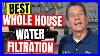 Hum_Whole_House_2_Stage_Water_Filtration_System_Installs_In_6_Easy_Steps_01_psd