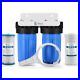 IFILTER_Whole_House_Water_Filter_System_Indoor_Threaded_Chemical_Absorption_Blue_01_en