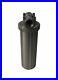 INTBUYING_Heavy_Duty_Water_Filter_Housing_Whole_House_Water_Purification_of_3_01_ico