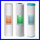 ISPRING_Replacement_Filter_Cartridge_Pack_3_Stage_20_in_Whole_House_3_Piece_01_hr