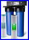 ISPRING_Water_Filtration_System_2_Filters_Cartridge_Whole_House_Threaded_Blue_01_spo