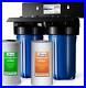 ISpring_2_Stage_Whole_House_Water_Filtration_System_4_5X10_Big_Blue_1_Ports_01_zf