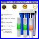 ISpring_3_Stage_Under_Sink_Whole_House_Water_Filter_System_20_x_2_5_Carbon_01_geed