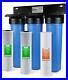 ISpring_3_Stage_Under_Sink_Whole_House_Water_Filter_System_4_5_X_20_Carbon_01_sld