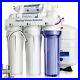ISpring_5_Stage_Reverse_Osmosis_Home_Drinking_Water_Filter_System_Purifier_RO_01_nq