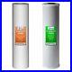 ISpring_F2WGB22B_4_5_x_20_2_Stage_Whole_House_Water_Filter_Replacement_Pack_01_tzvi