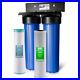 ISpring_Iron_Manganese_Removal_Whole_House_Water_Filter_Big_blue_2_stage_system_01_fmbr