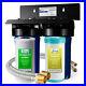 ISpring_US21B_Whole_House_Commercial_Under_Sink_Water_Filter_System_80K_Gallon_01_redj