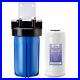 ISpring_WDS80K_Anti_Scale_10_x_4_5_Whole_House_Water_Filter_with_Patented_S_01_mta